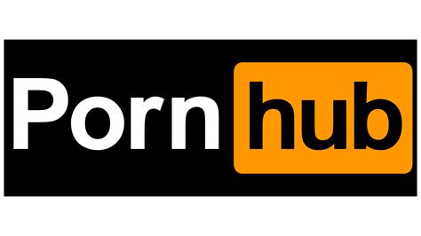 pagina pornhub|Videos Porno y Películas De Sexo Gratis